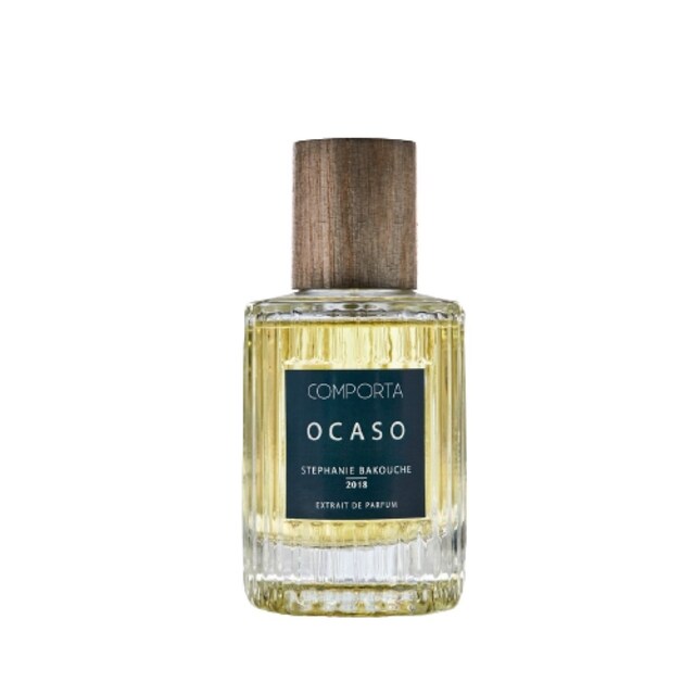 Imagem 0 de Ocaso Extrait de Parfum - 100 ml