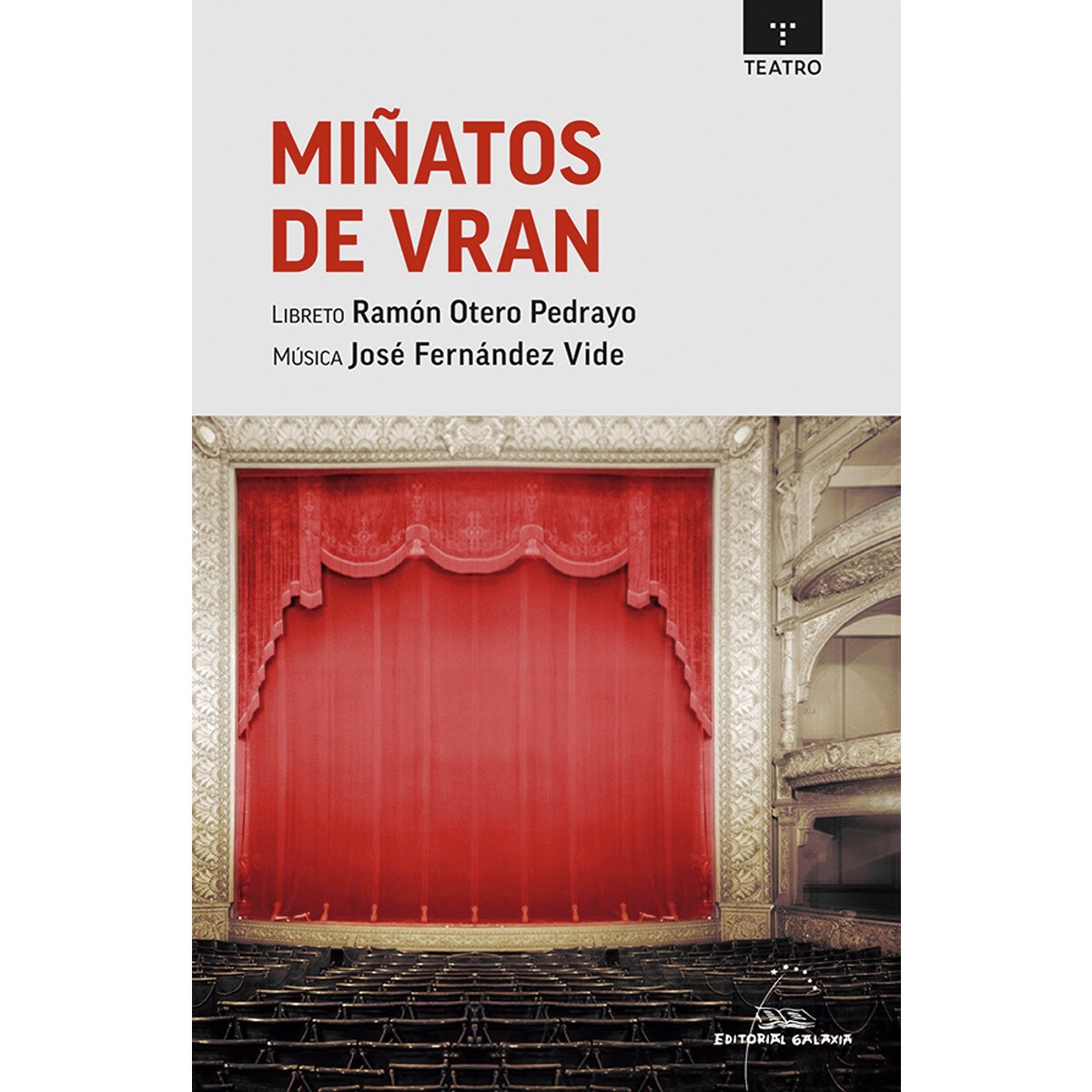 Miñatos de vran (Capa mole com abas) 1