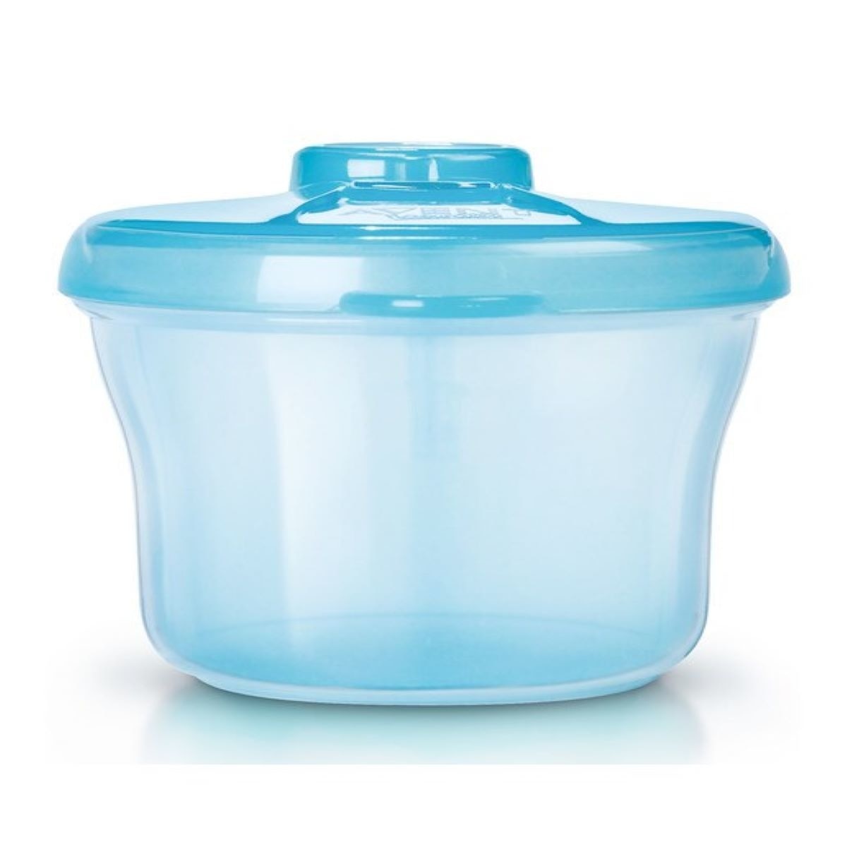 Doseador de Leite em Pó Philips Avent azul 1