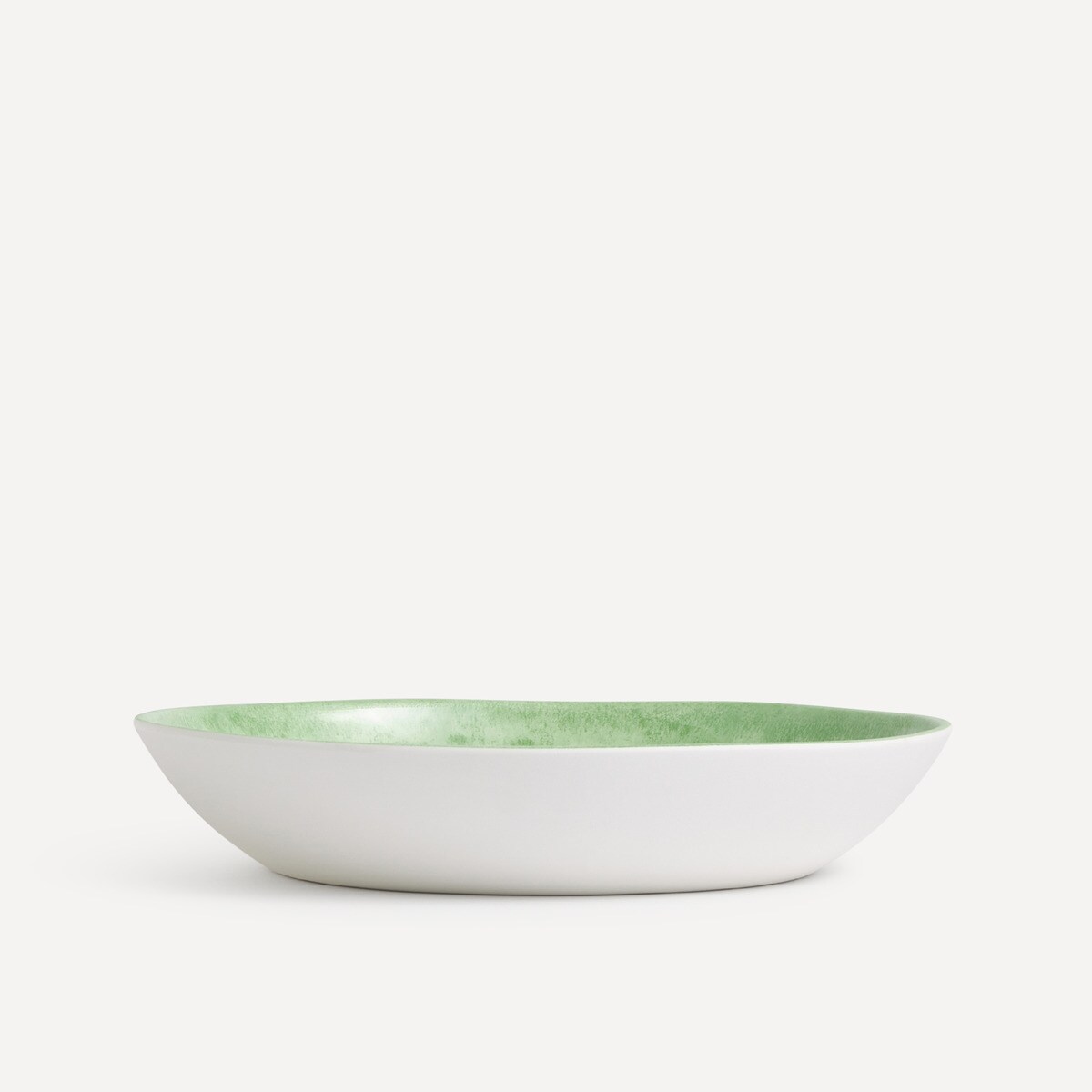 Saladier en mélamine Mermaid