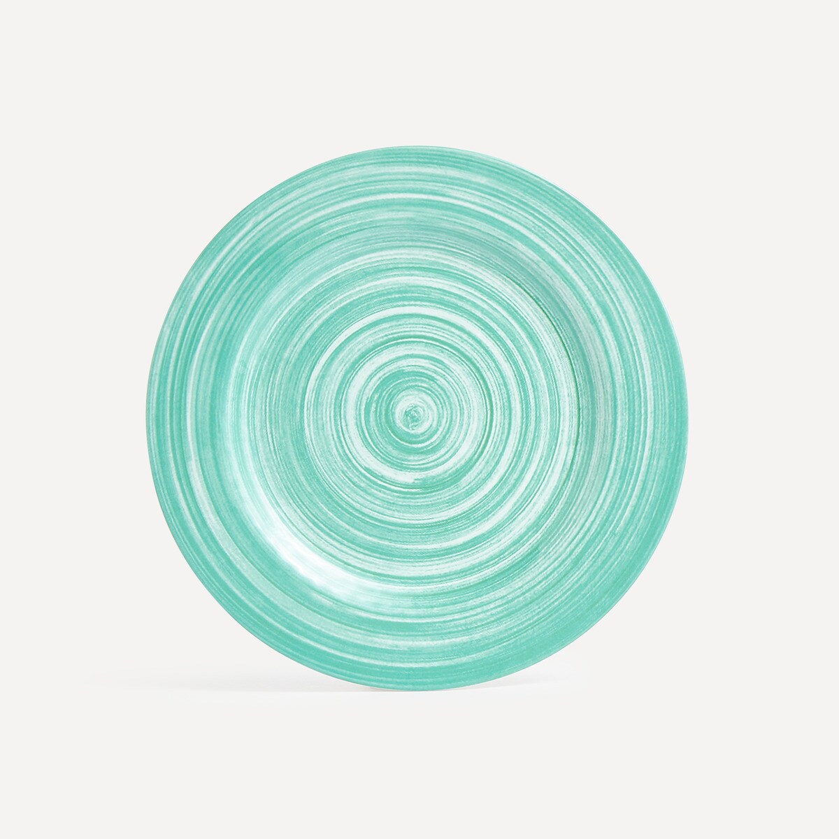 Dessous d'assiette en mélamine Praia