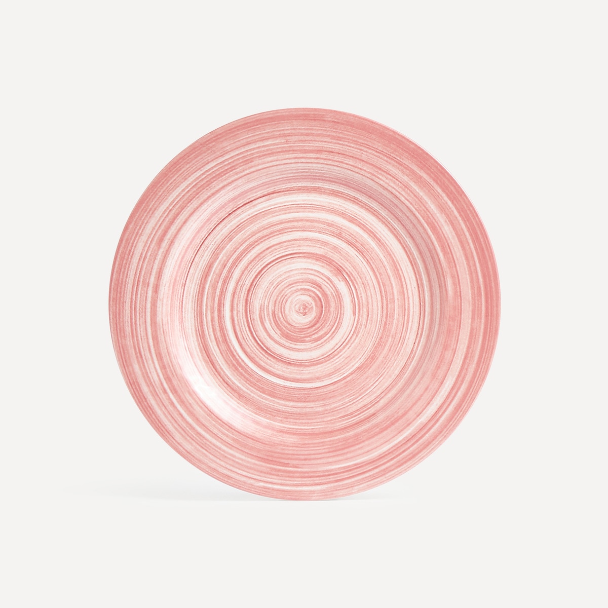 Dessous d'assiette en mélamine Praia