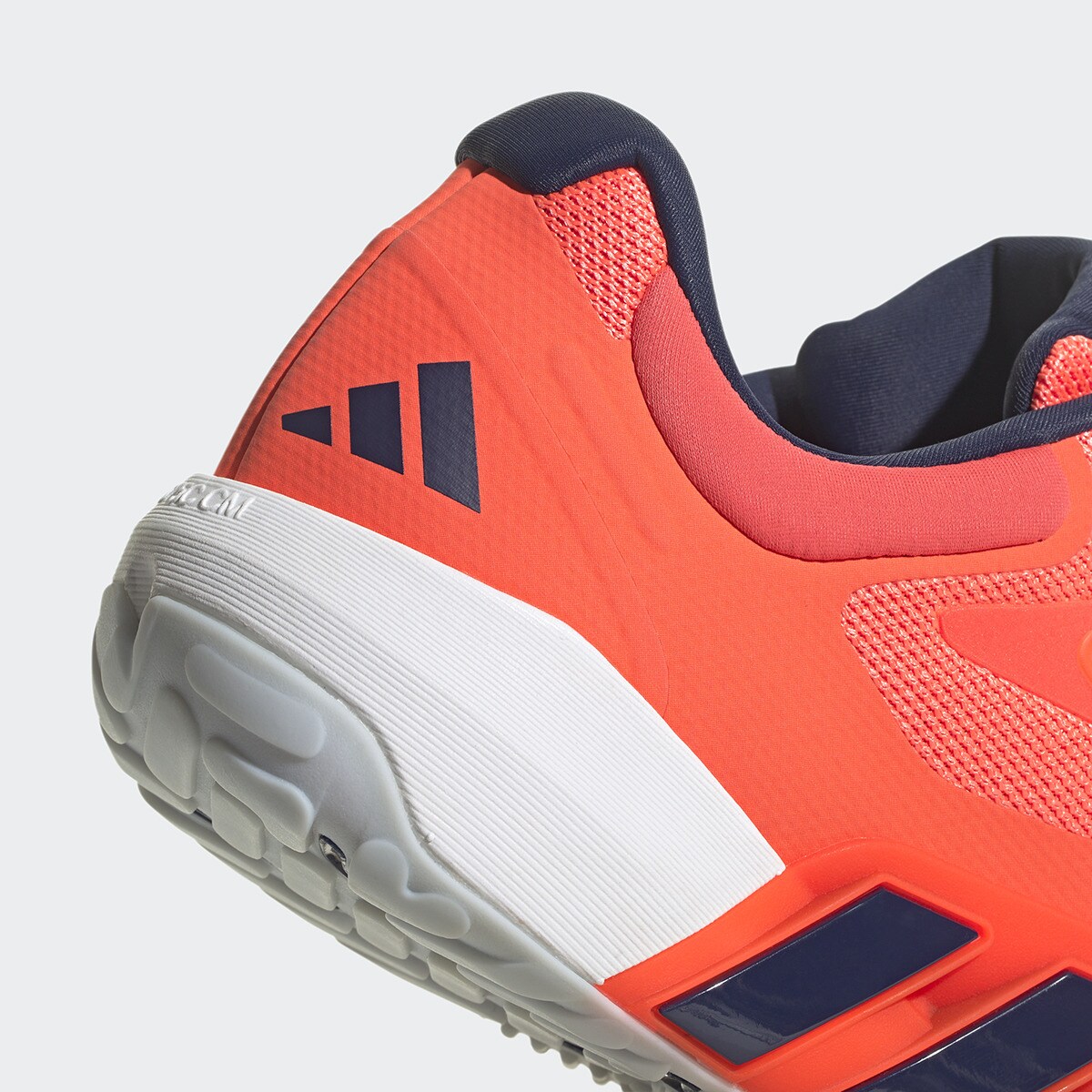 Sapatilhas de Fitness/Cross Training de Homem Dropstep Trainer Laranja-7
