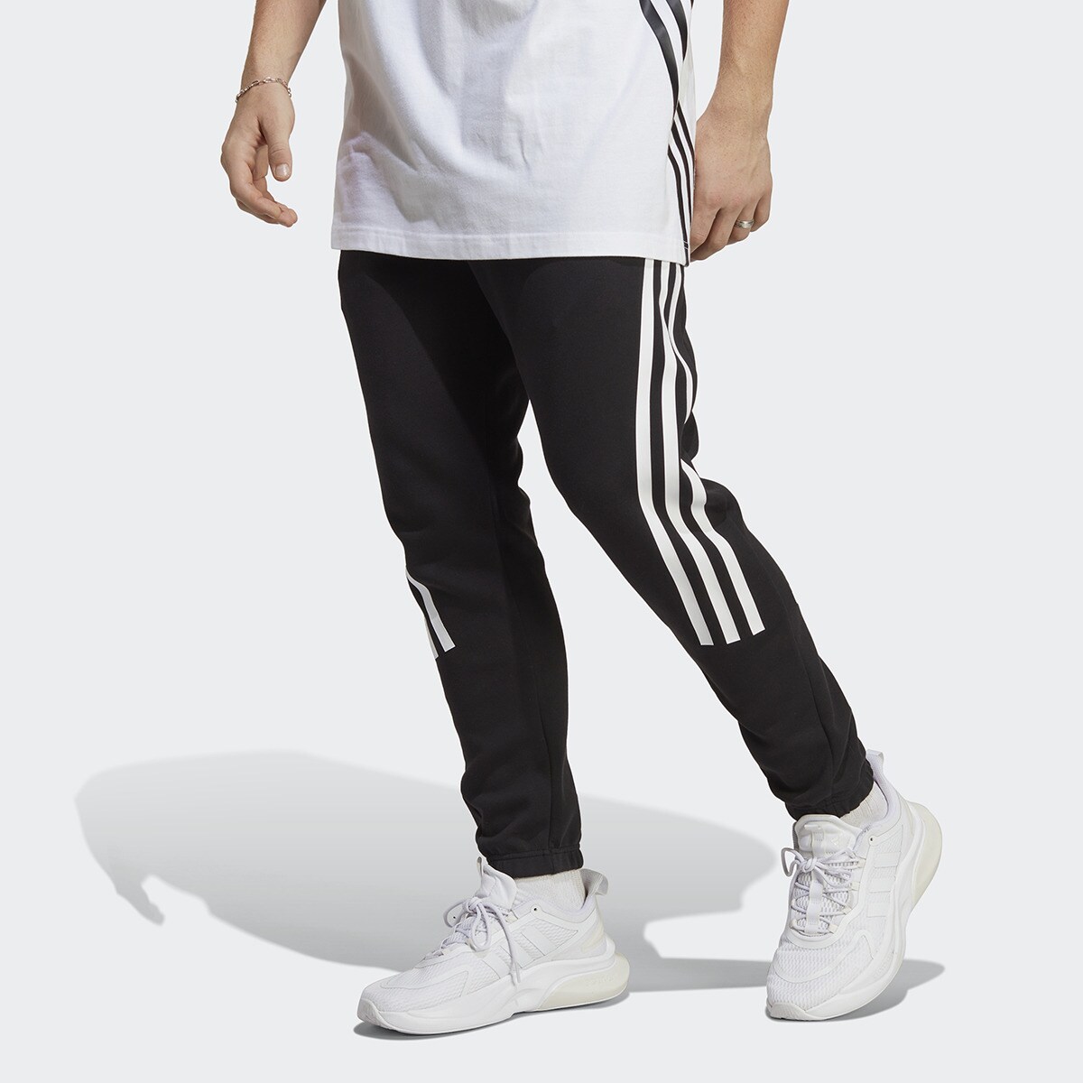 Pantalon Future Icons 3Stripes adidas