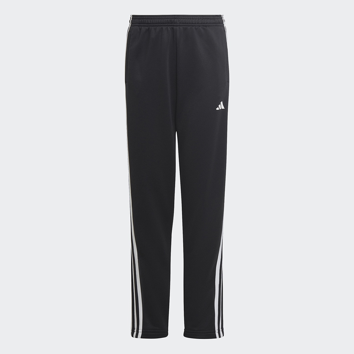Pantalon Train Essentials AEROREADY adidas