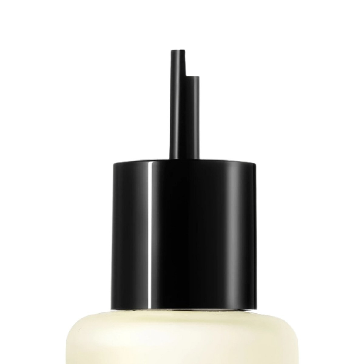 Recarga Rivières de Cartier Luxuriance Eau de Toilette - 200 ml 2