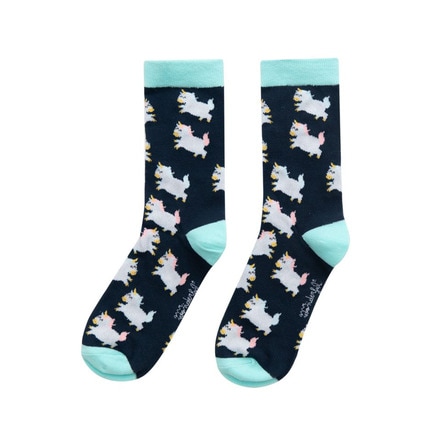 Pulsa para comprar en El corte inglés