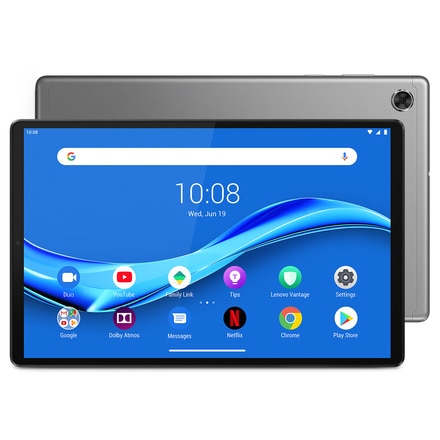 Pulsa para comprar en El corte inglés