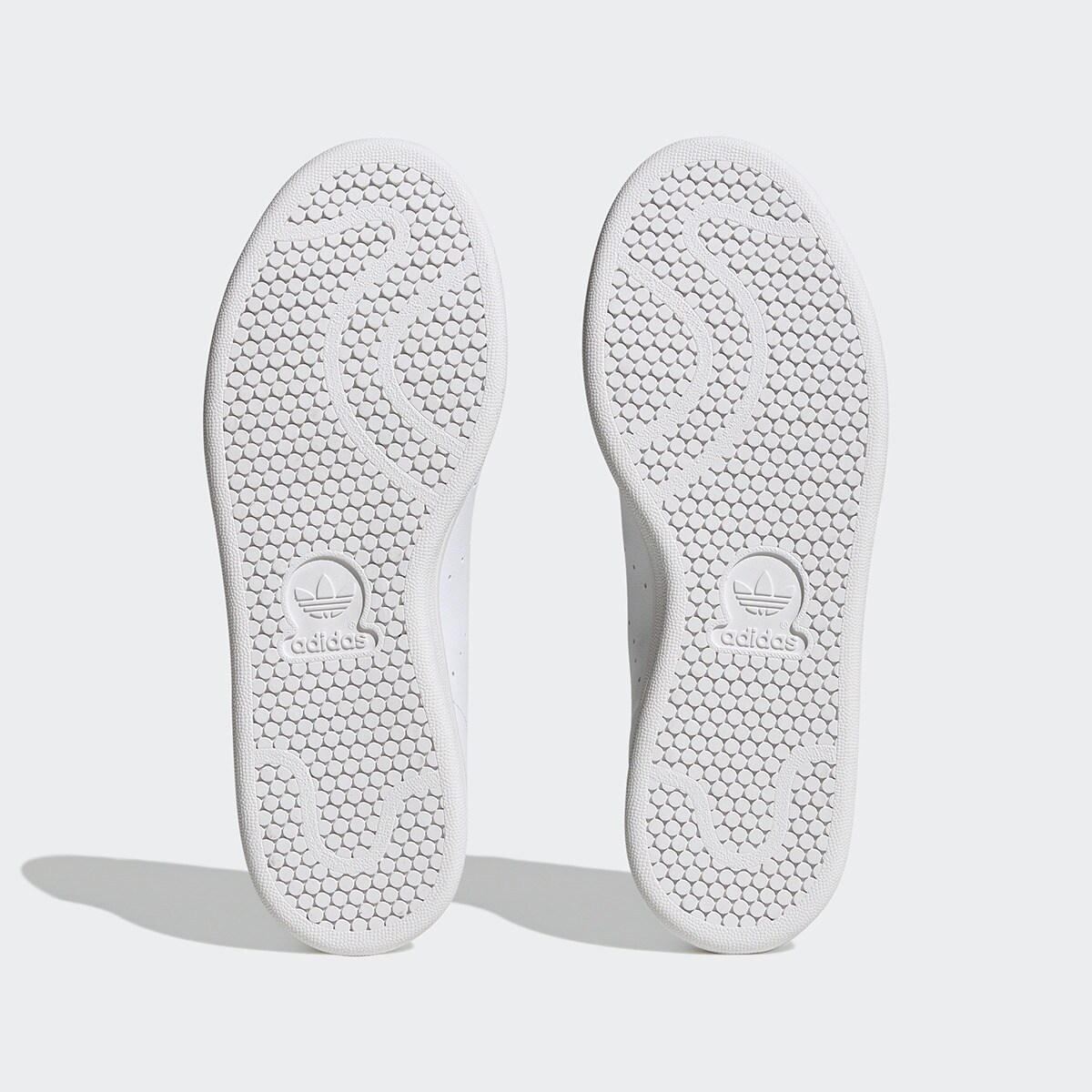 Sapatilhas casual de mulher Stan Smith Adidas Originals Branco-6