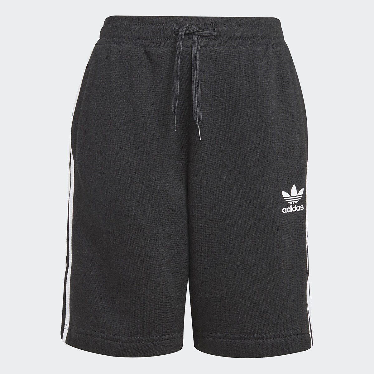Short Adicolor adidas Originals