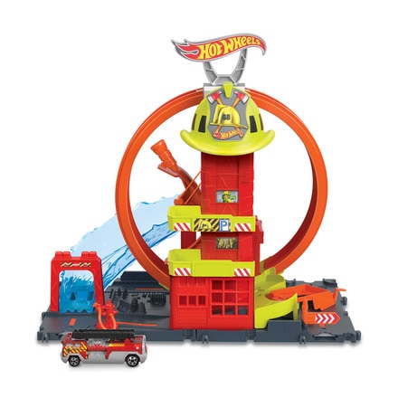 Compra barato en El corte inglés Pulsa para comprar en El corte inglés