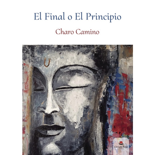 El final o el principio 1