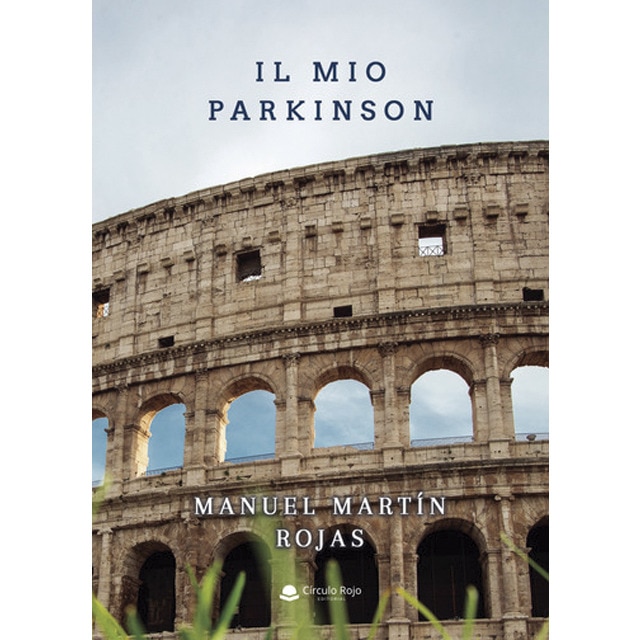 Imagem 0 de Il mio parkinson