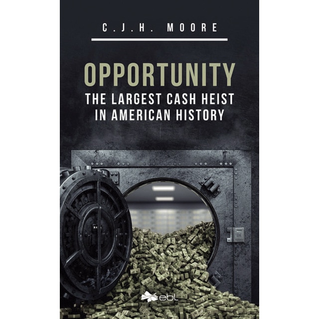Opportunity 1