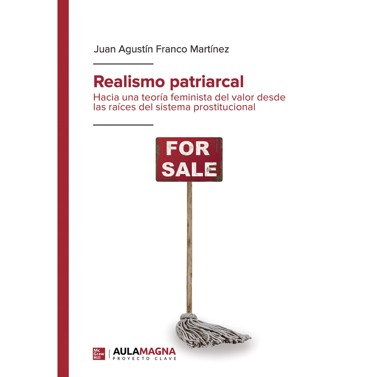 Realismo patriarcal (Capa mole) 1