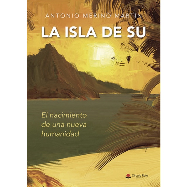 La isla de Su 1