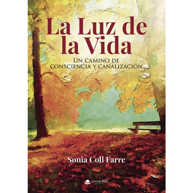 La luz de la vida 1