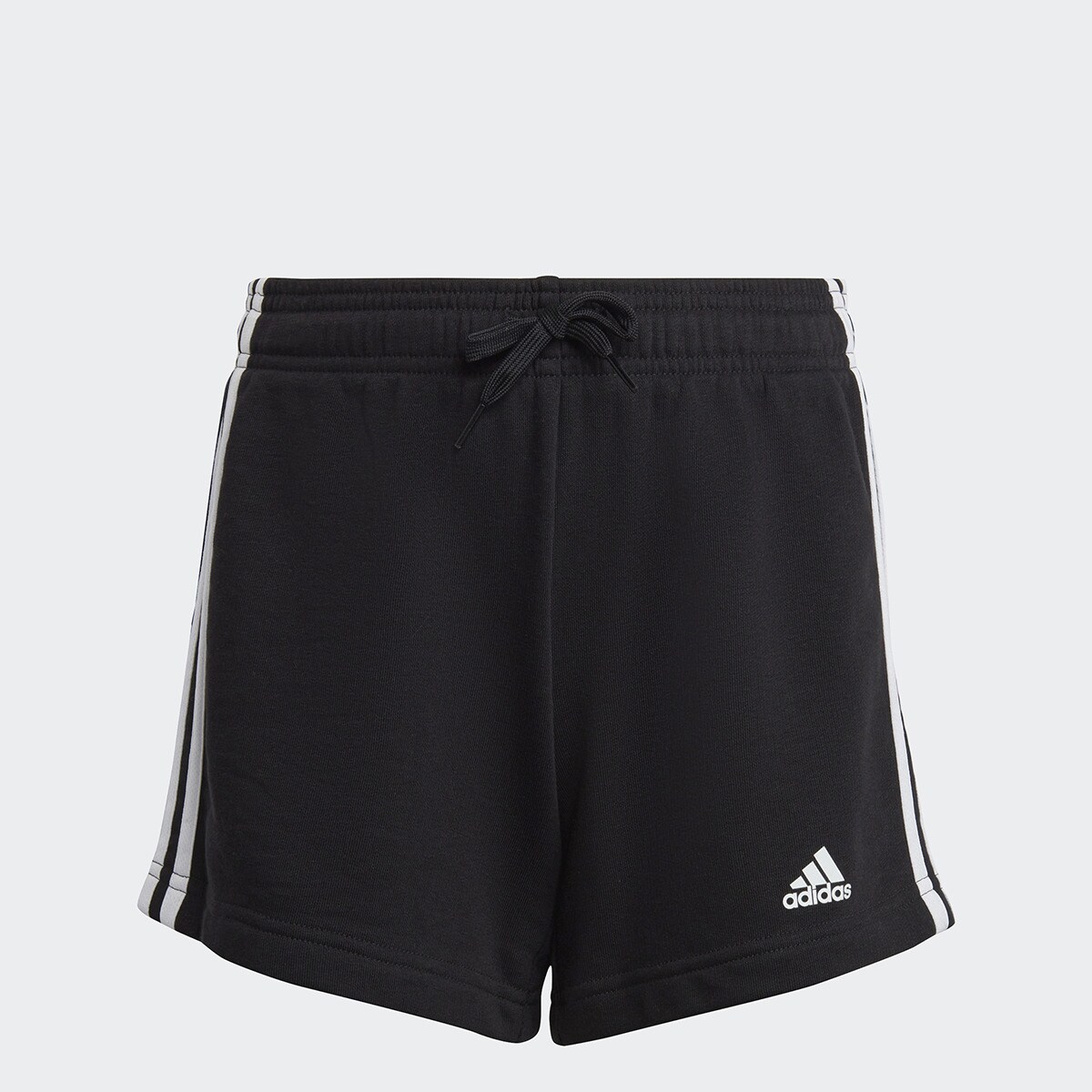 Short Essentials 3 bandes adidas