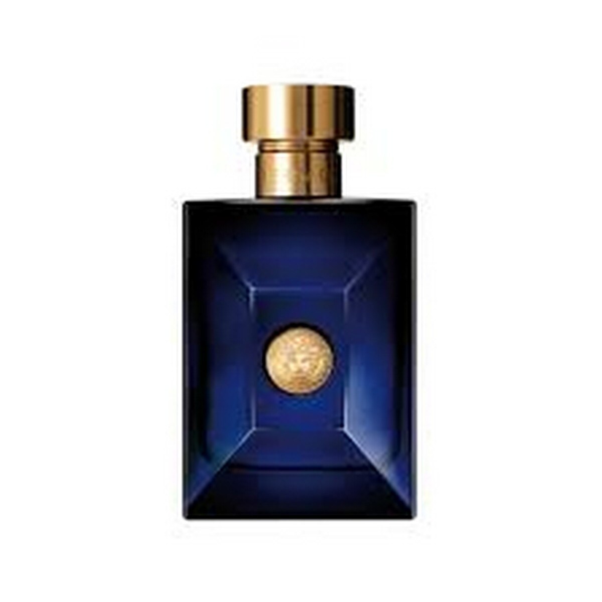 Dylan Blue Eau de Toilette 50 ml 1