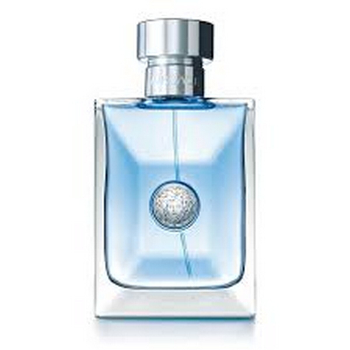 Desodorizante Vaporizador 100 ml Versace pour Homme 1