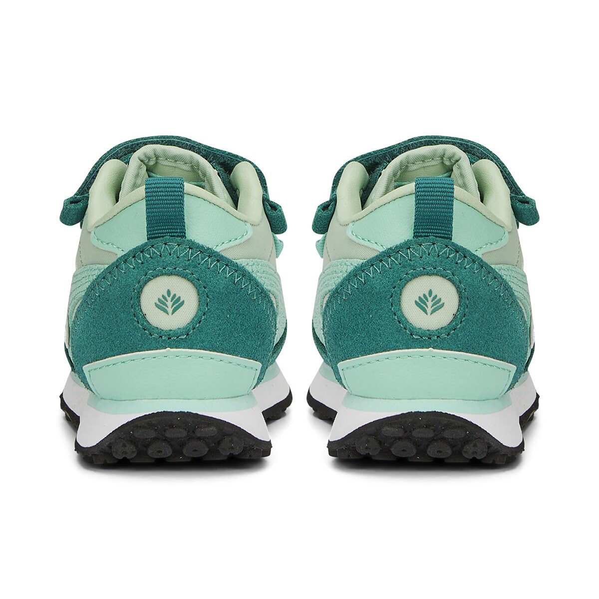 bulbasaur zapatillas