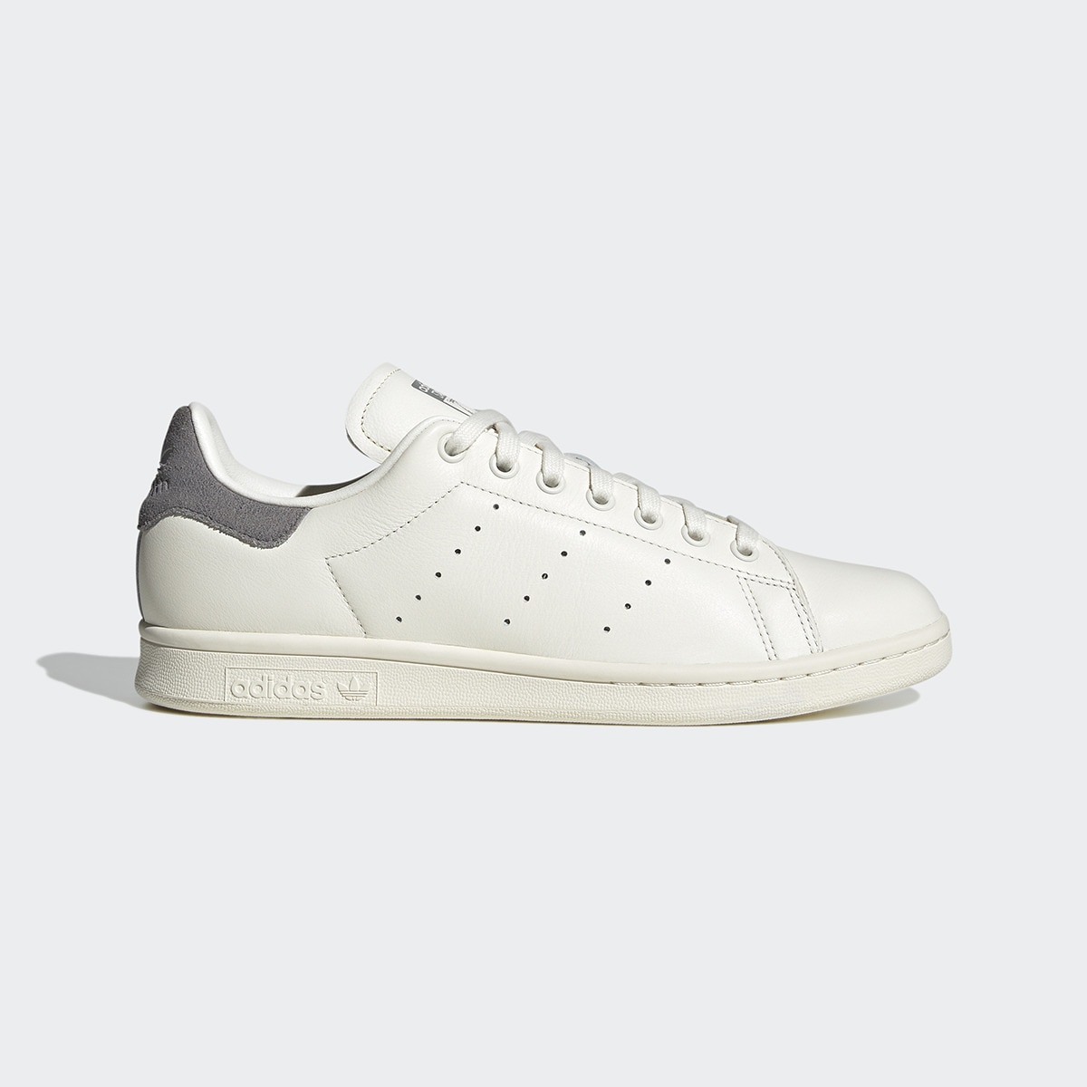 Imagem 0 de Sapatilhas casual de homem Stan Smith adidas Originals