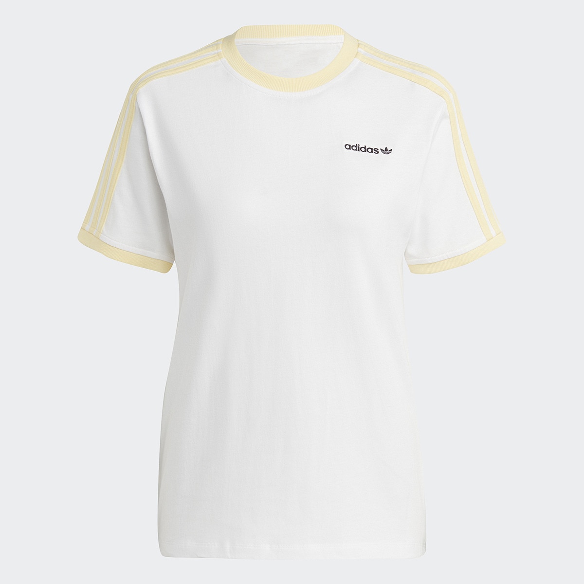 Tshirt Archive Graphic adidas Originals