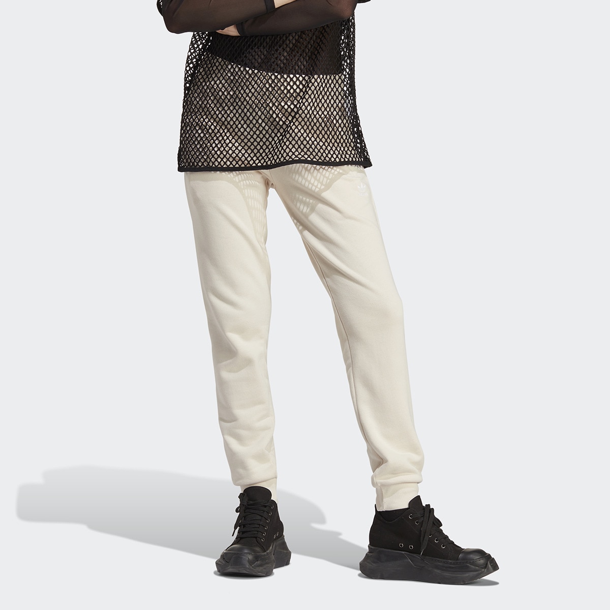 Pantalon Adicolor Essentials Slim adidas Originals