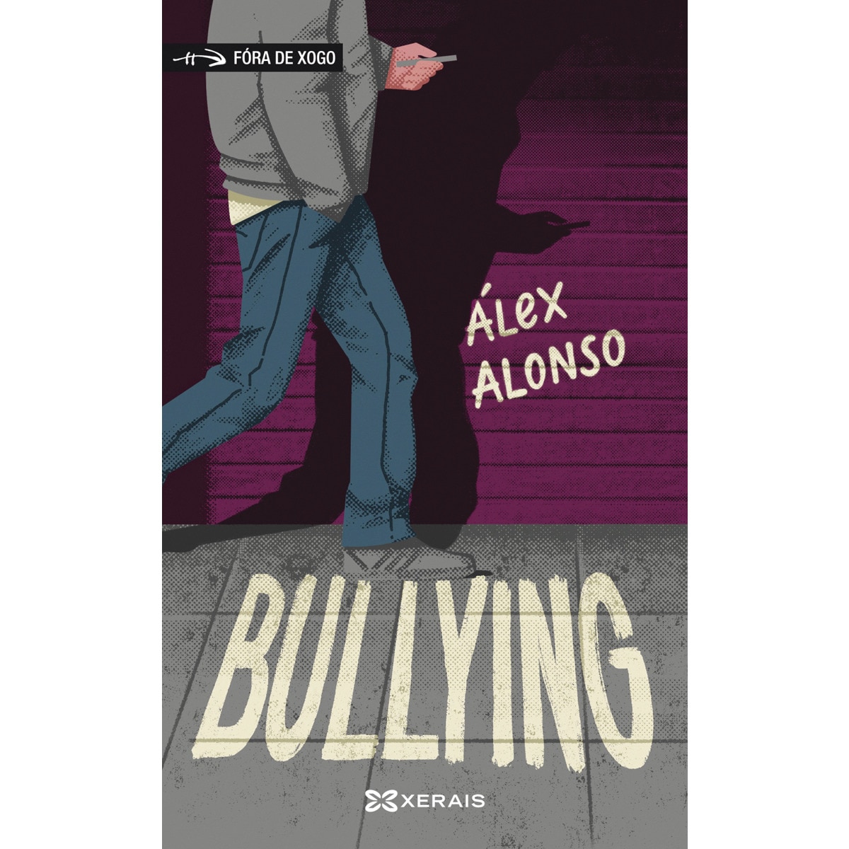 Bullying 1