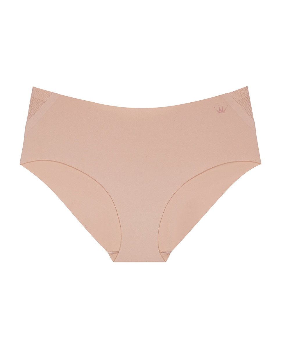 Cueca Estilo Maxi Natural-3
