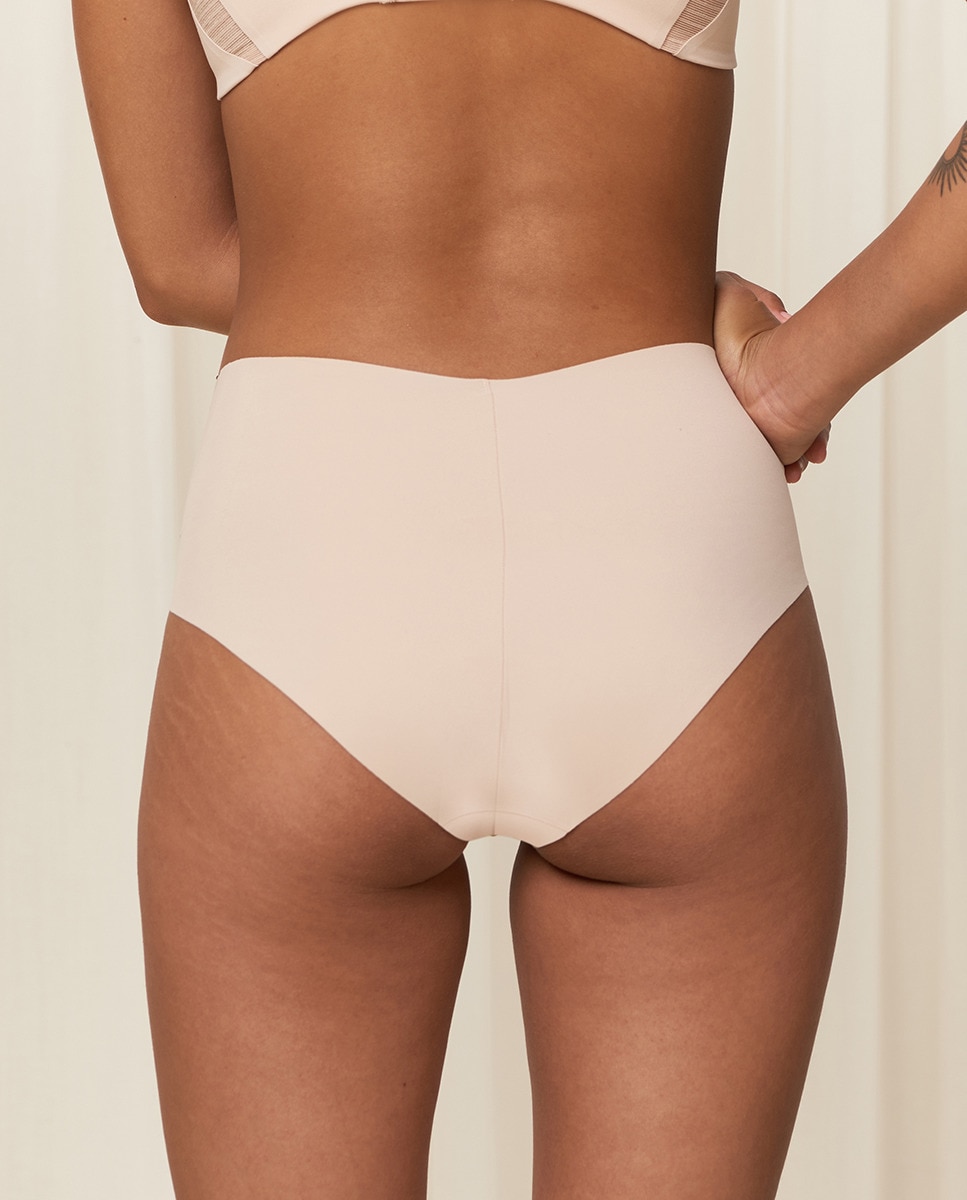 Cueca Estilo Maxi Natural-2