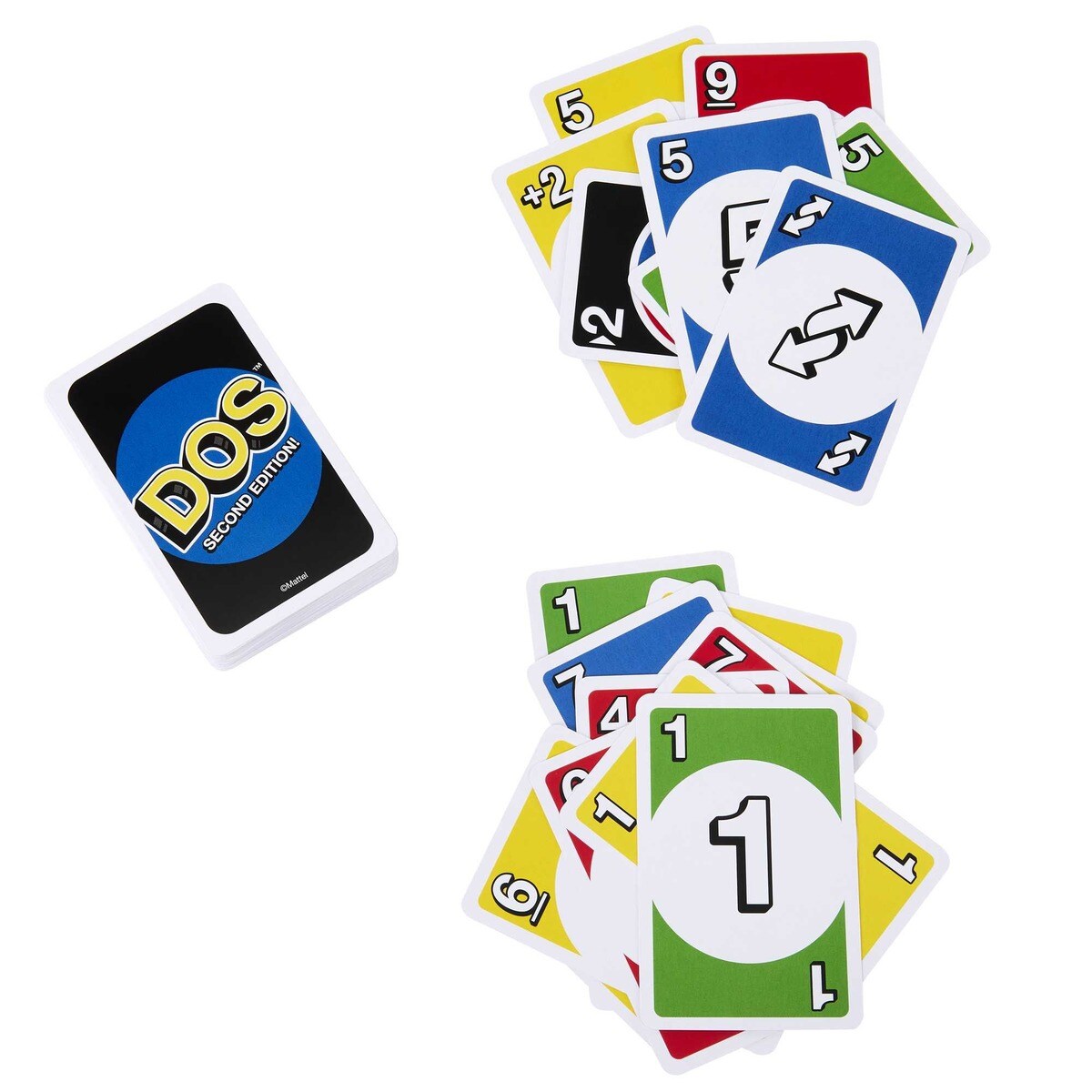 cartas de uno juego online