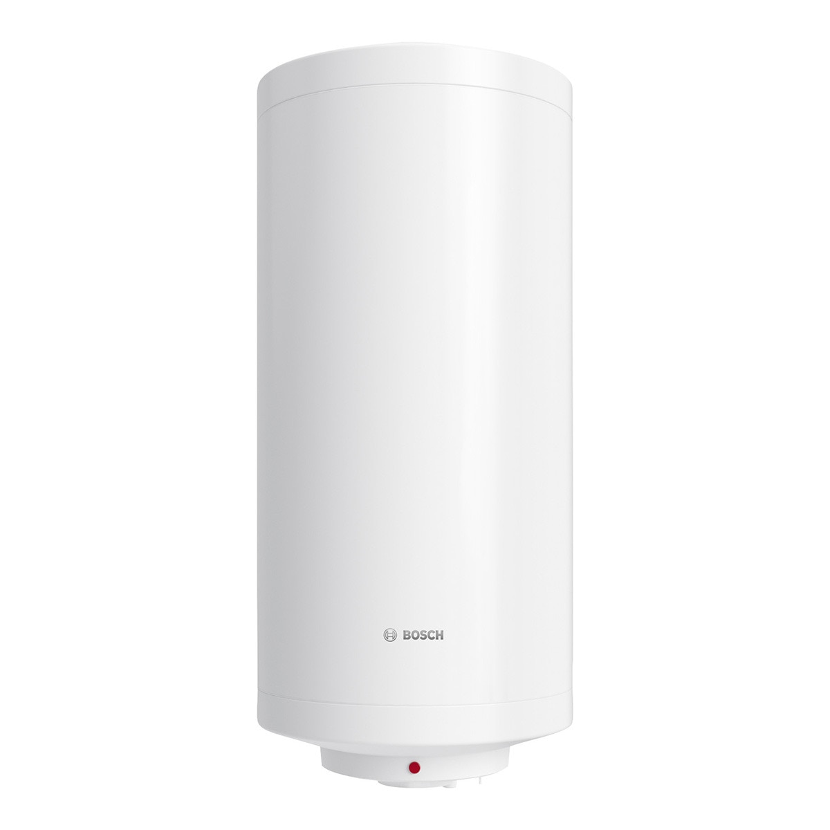 Imagen 0 de Termo eléctrico vertical Bosch TR2000T 50 SB con capacidad de 50 litros