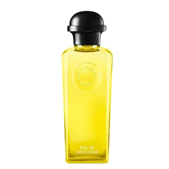 Imagem 0 de Eau de Néroli Doré Eau de Cologne