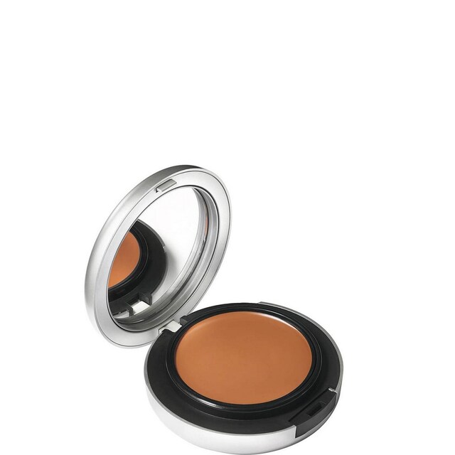 Imagem 0 de Base de Maquilhagem Tech Cream-to-Powder Studio Fix - 10 g