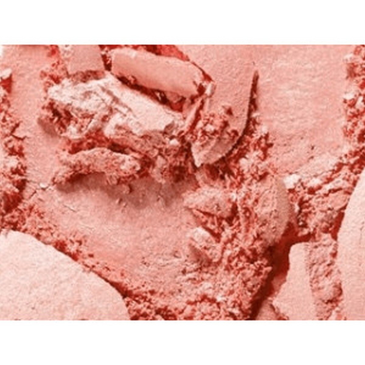 Mineralize Blush MAC New Romance-2
