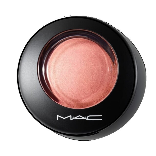 Imagem 0 de Mineralize Blush MAC