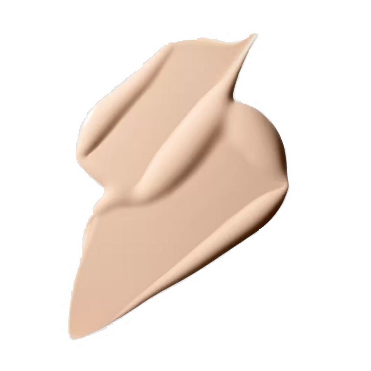 Corretor Pro Longwear Concealer - 9 ml NW15-2