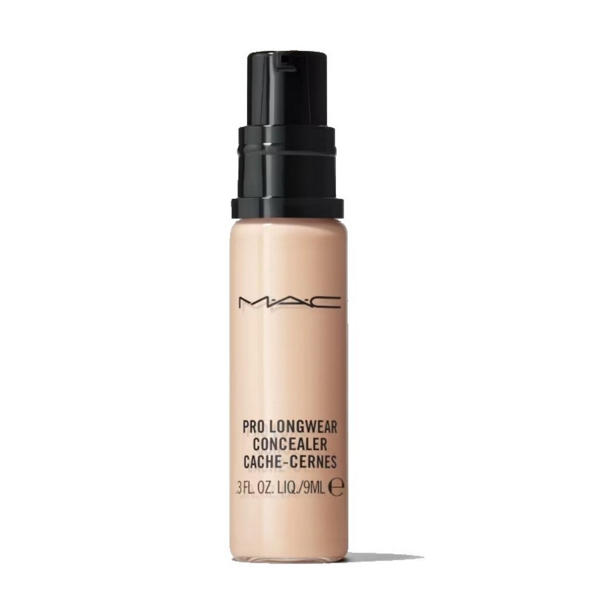 Corretor Pro Longwear Concealer - 9 ml NW15-1