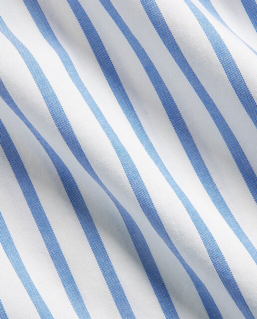 medidas camisas polo ralph lauren