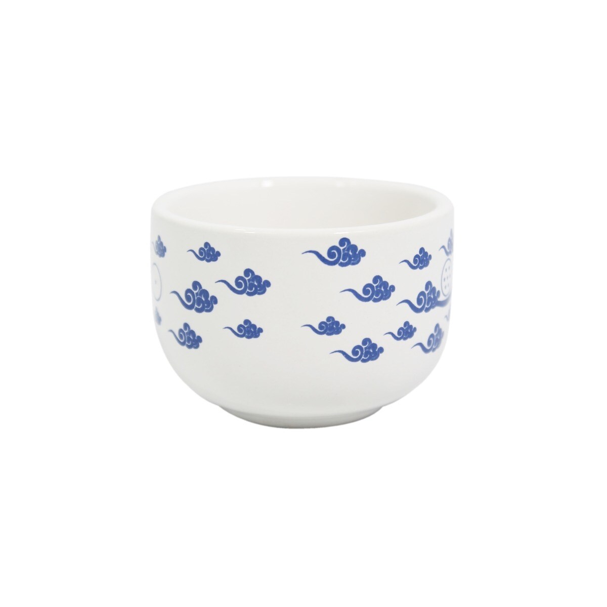 Conjunto Sake Dragon Ball 7