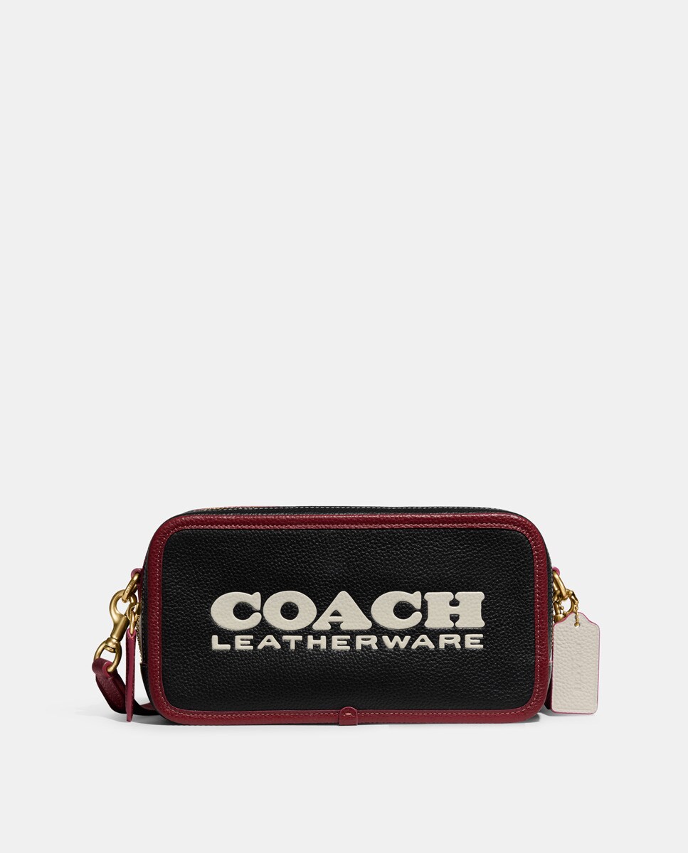  Kia Camera Bag