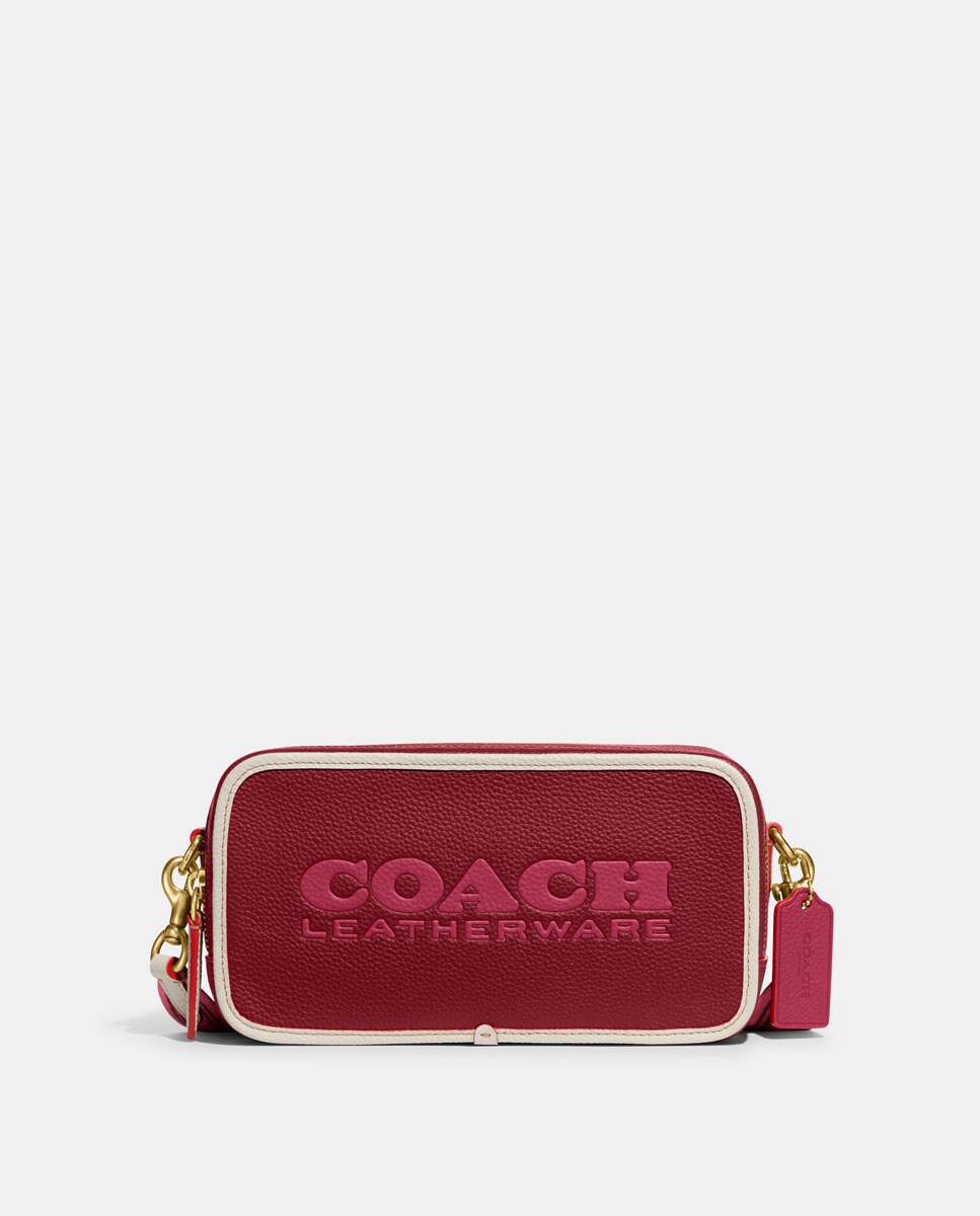  Kia Camera Bag