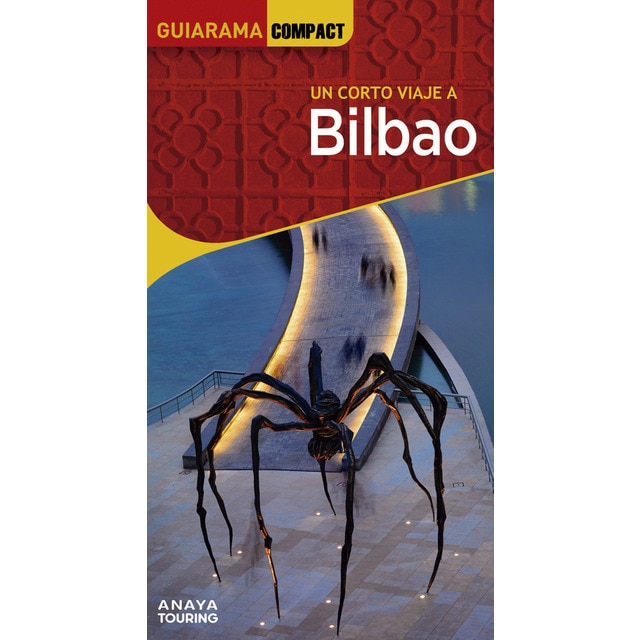 Imagen 0 de Bilbao