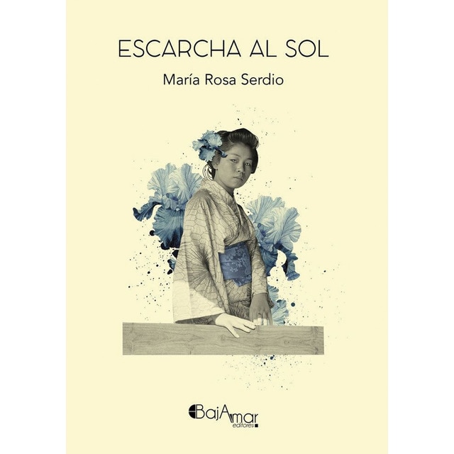 Imagem 0 de Escarcha al sol