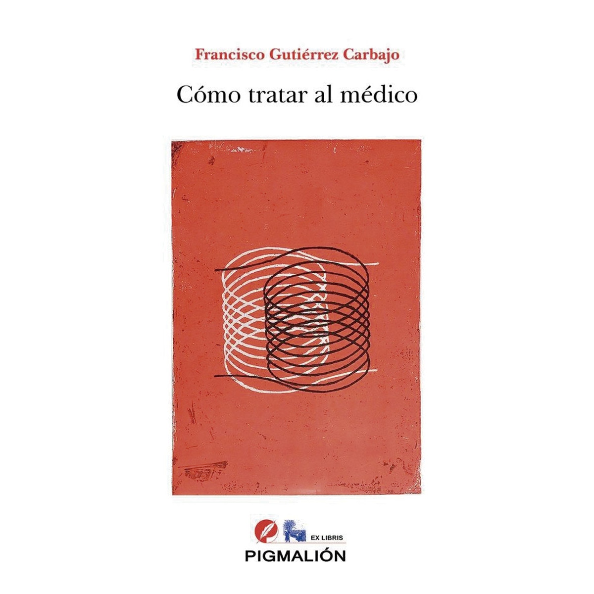 Imagem 0 de Como tratar al medico