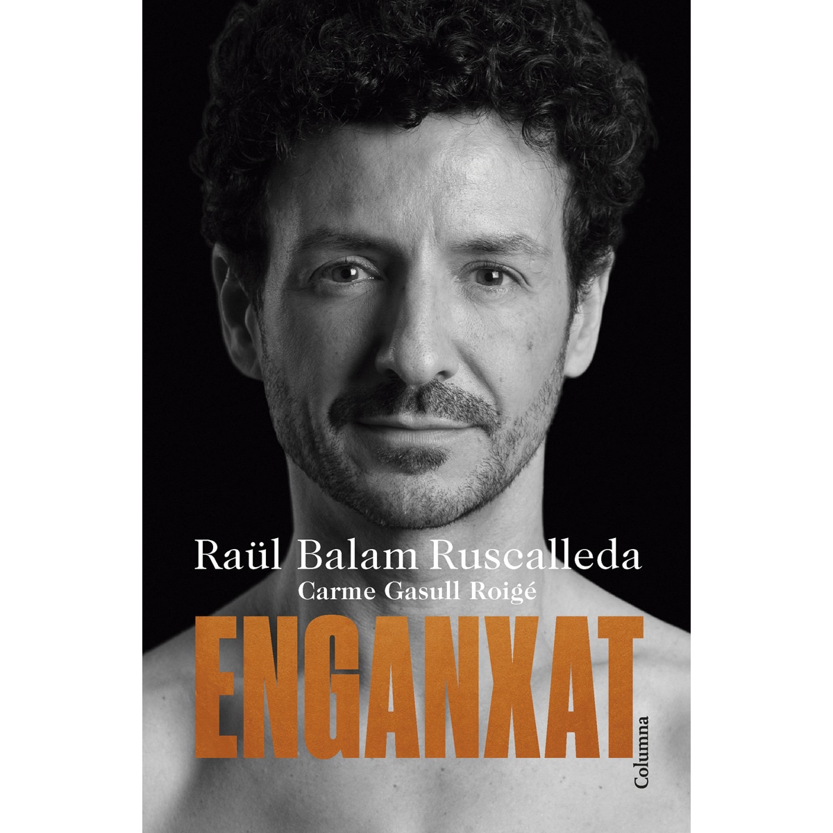 Enganxat (Capa mole com abas) 1