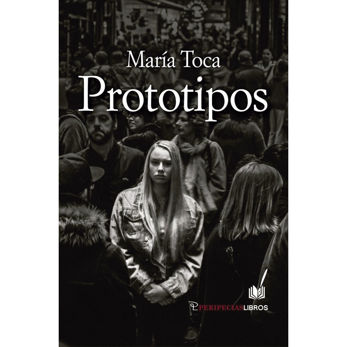 Prototipos 1
