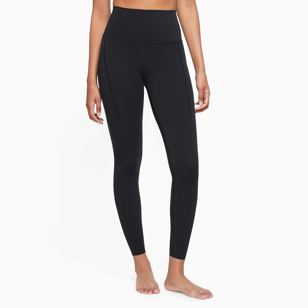 Imagem 0 de Leggings de Mulher Dri-FIT Zenvy 7/8