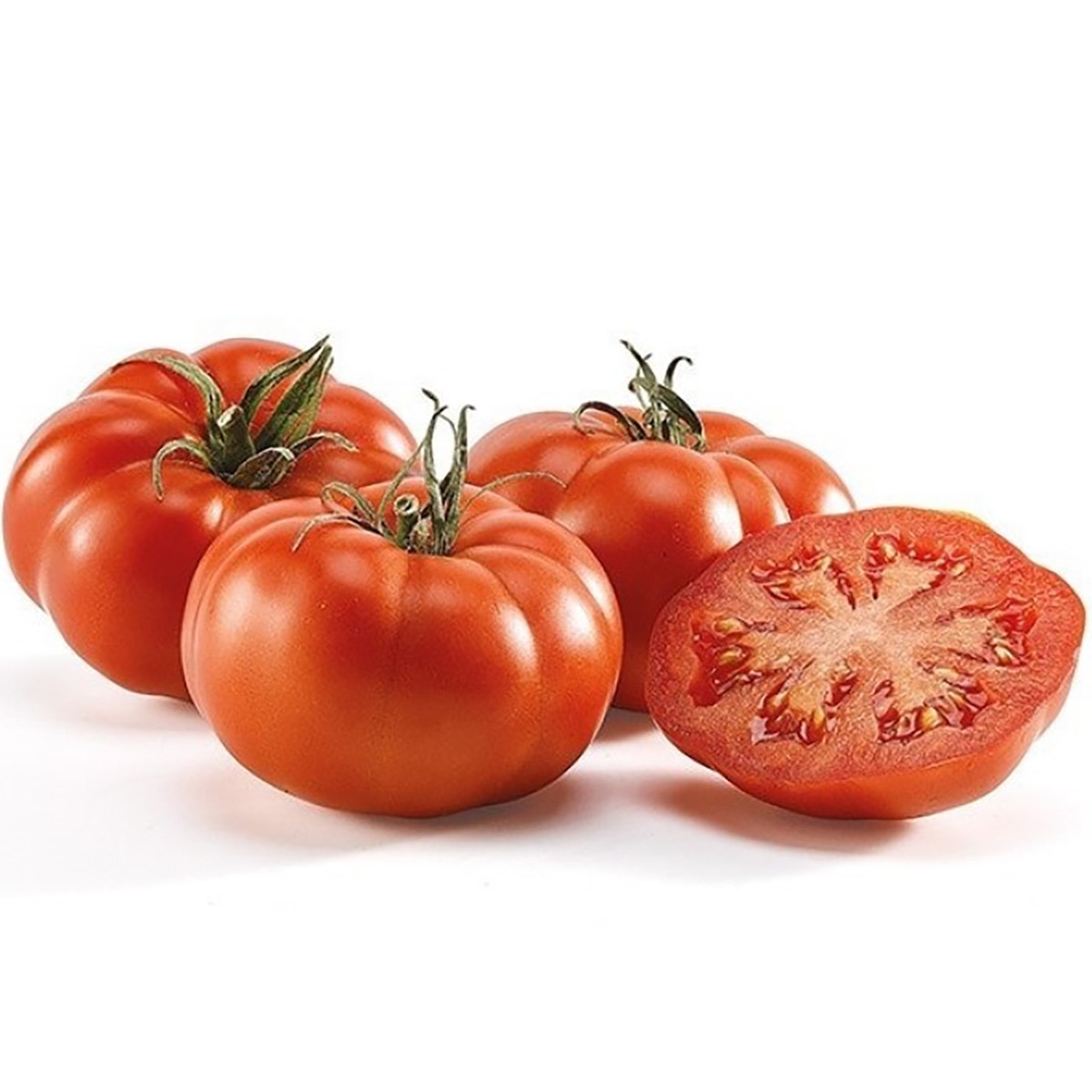 tomate rosa bandeja 750 g peso aproximado